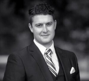 Nicholas J. Goldsworthy